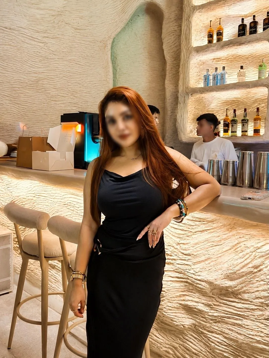 Aisha – College call girl Bangalore, young and energetic escort for incall outcall – call girls Bangalore