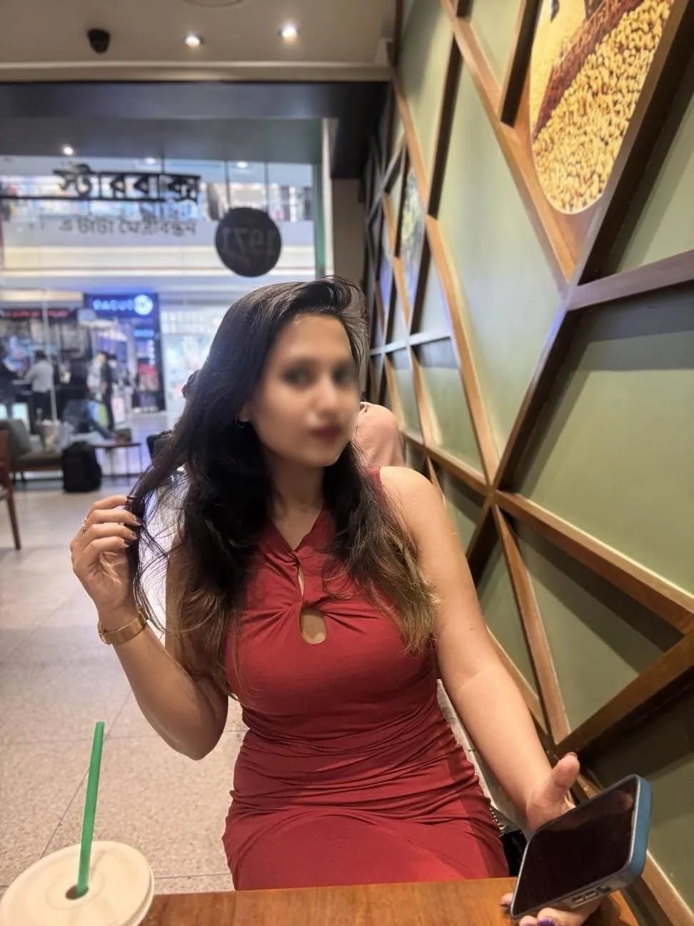 Sonia – 5-star hotel outcall companion Bangalore, luxury premium model escort – escort service Bangalore